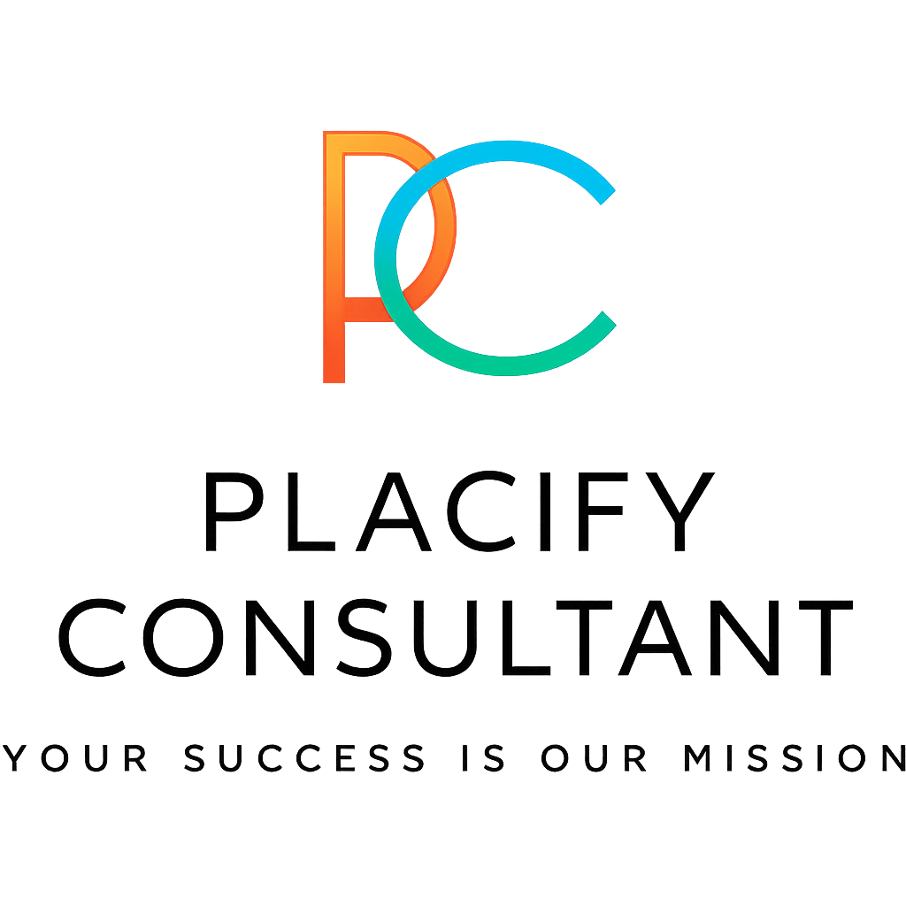 Placify Consultant